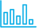 Reporting and Analytics