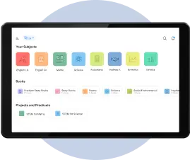 iprep pal personalized adaptive learning by idream education