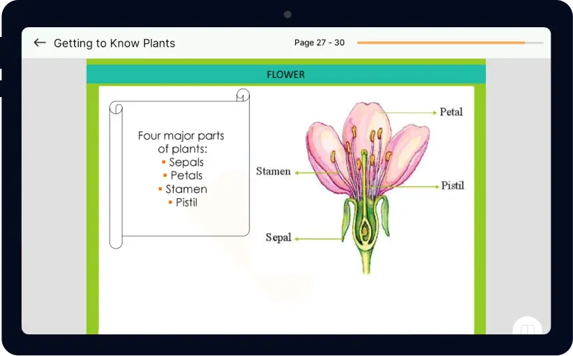 notes on iprep for Telangana Board