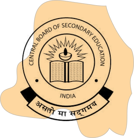 CBSE Board logo