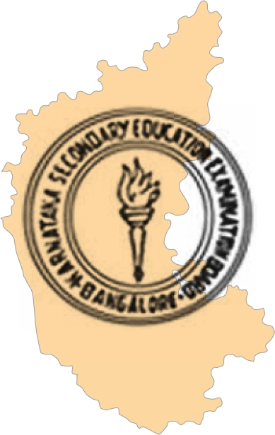 Karnataka Board logo